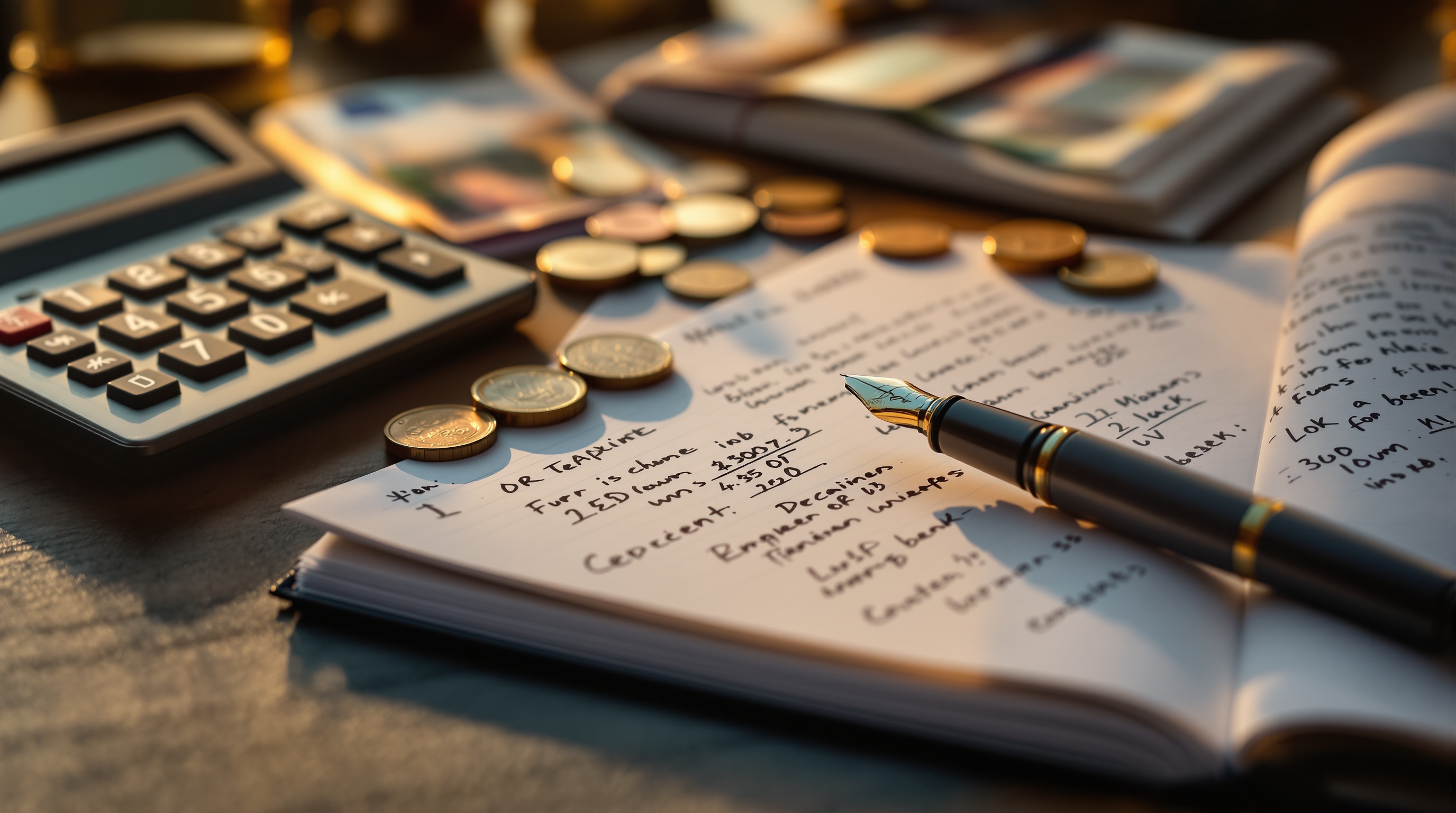 Illustratie bij Realistische inkomstenverwachtingen per methode - Geld Verdienen met Boeken: 10 Bewezen Methoden voor Lezers en Schrijvers (2026)