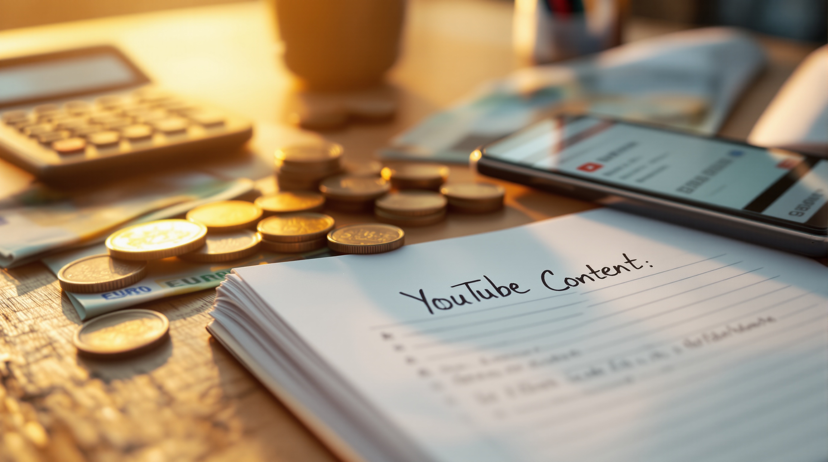 Illustratie bij Veelgemaakte fouten bij geld verdienen met boeken - Geld Verdienen met Boeken: 10 Bewezen Methoden voor Lezers en Schrijvers (2026)