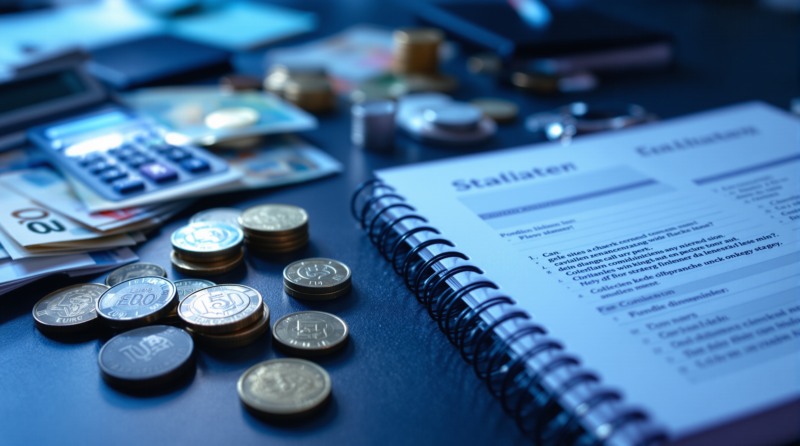 Illustratie bij Welke PTC-sites zijn (min of meer) legitiem? - Geld Verdienen met Klikken: Eerlijke Reality Check over PTC-sites (2026)