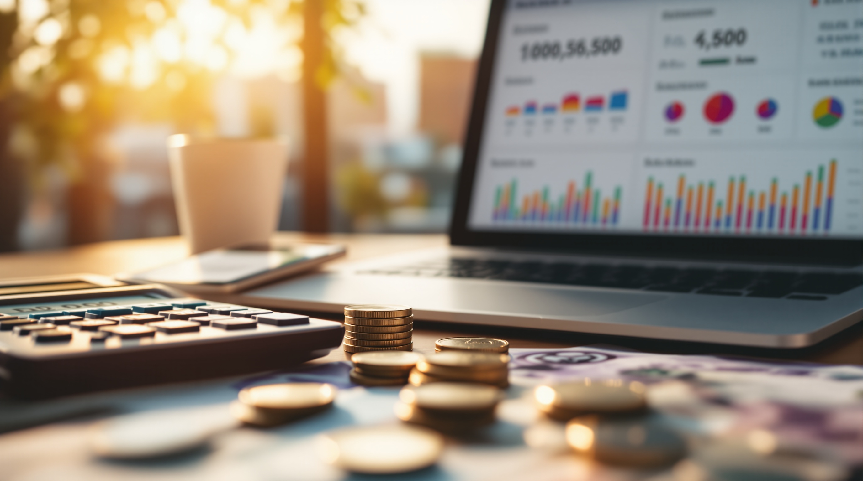 Illustratie bij Methode 4: Affiliate marketing via TikTok - Geld Verdienen met TikTok: Complete Gids met Realistische Bedragen (2026)