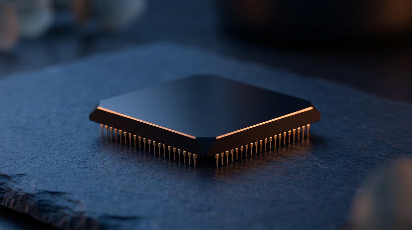 Gemini AI: wat het is en hoe je het inzet
