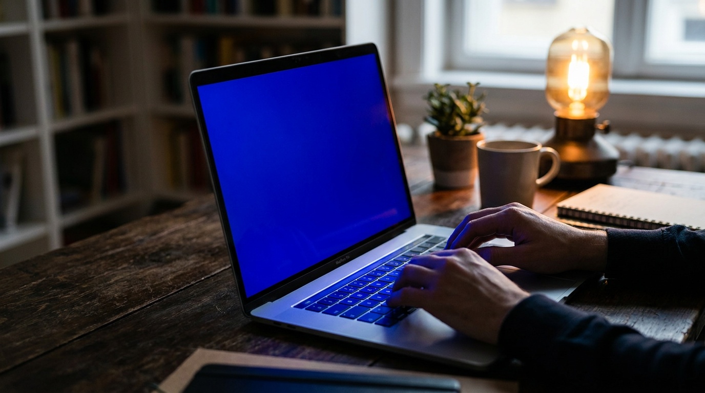 Gemini AI: wat het is en hoe je het inzet