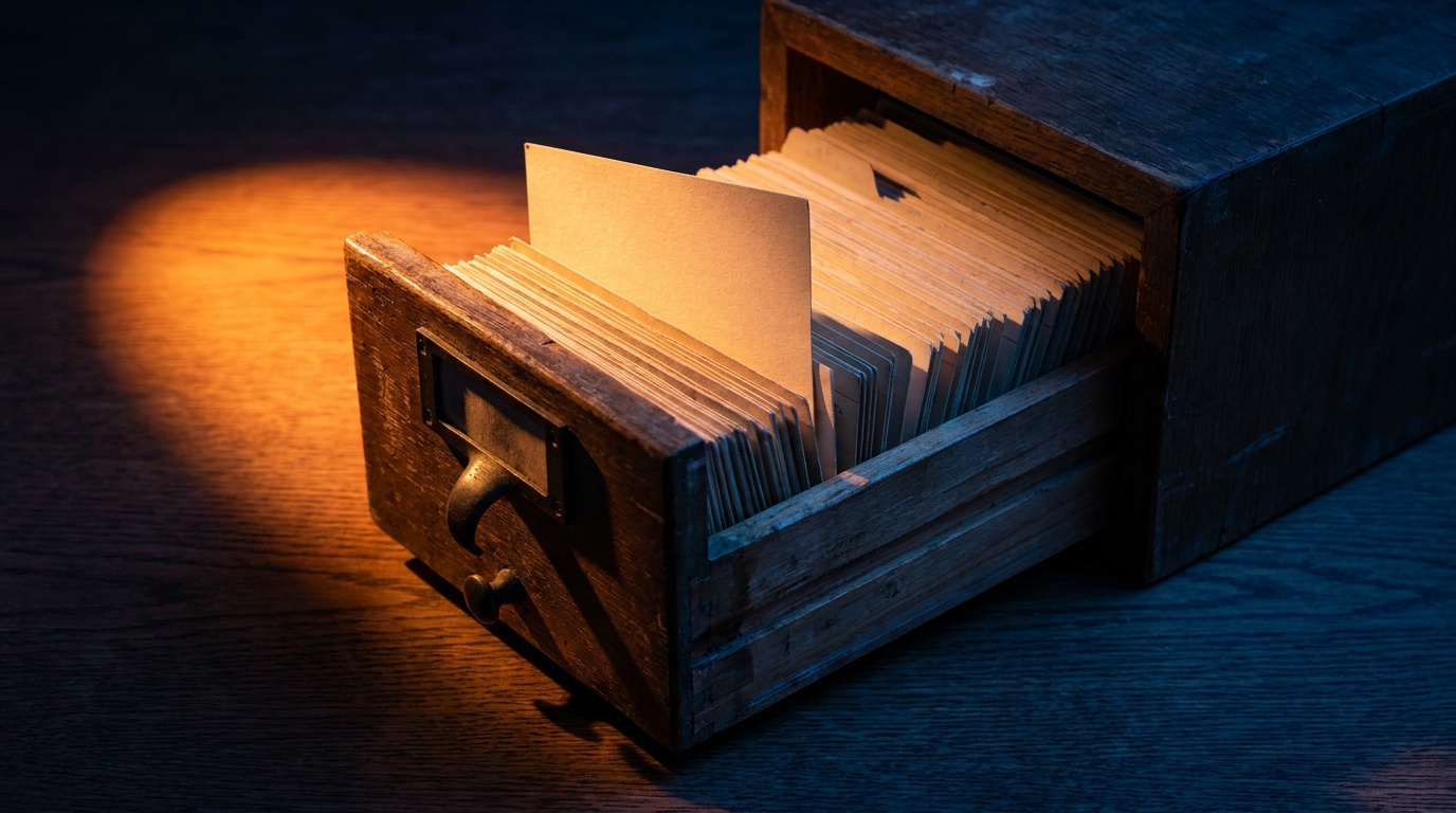 Generative Engine Optimization (GEO): wat het is en hoe je het toepast