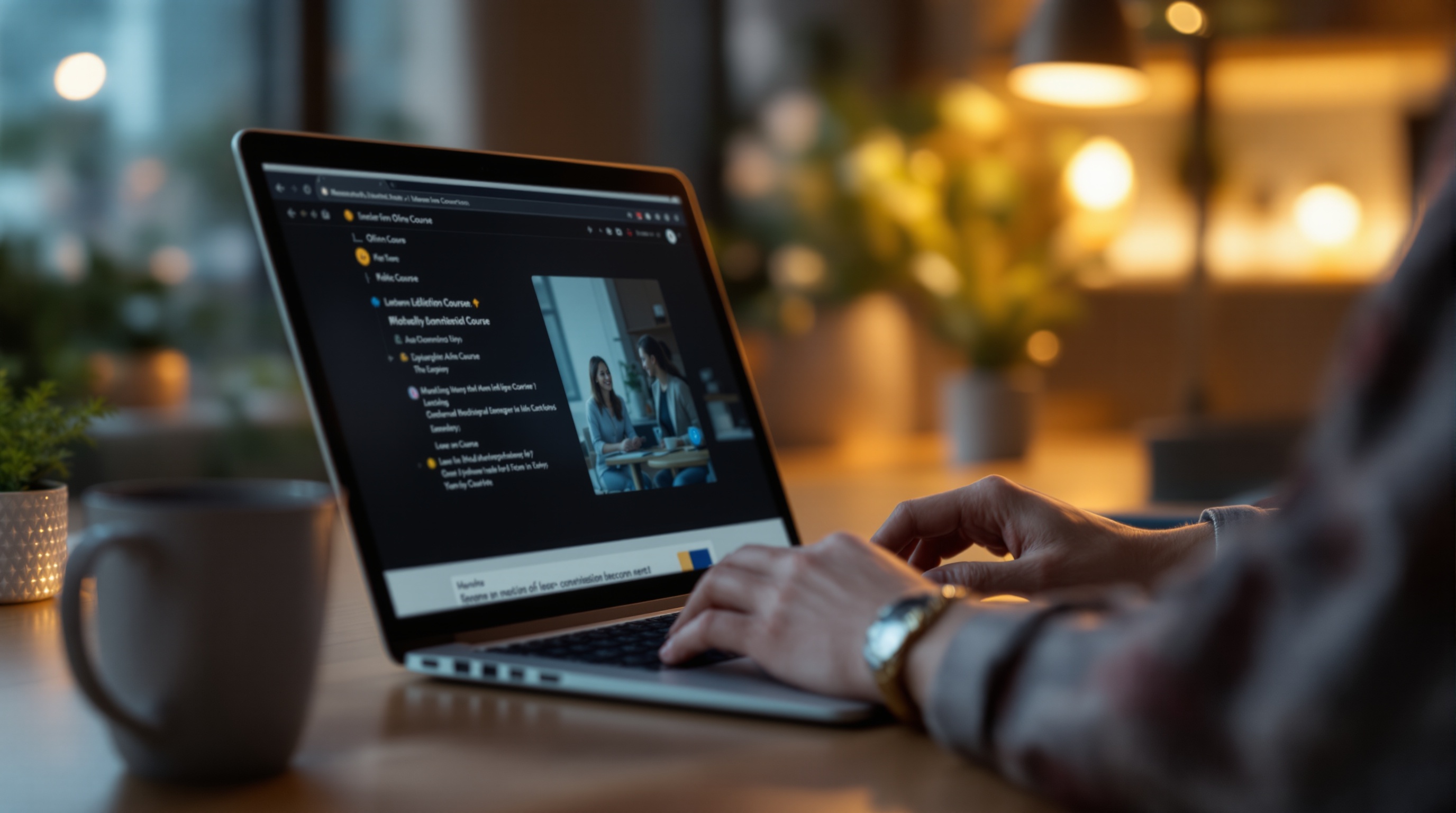 Moosty NFT Cursus review: eerlijk oordeel (2026)