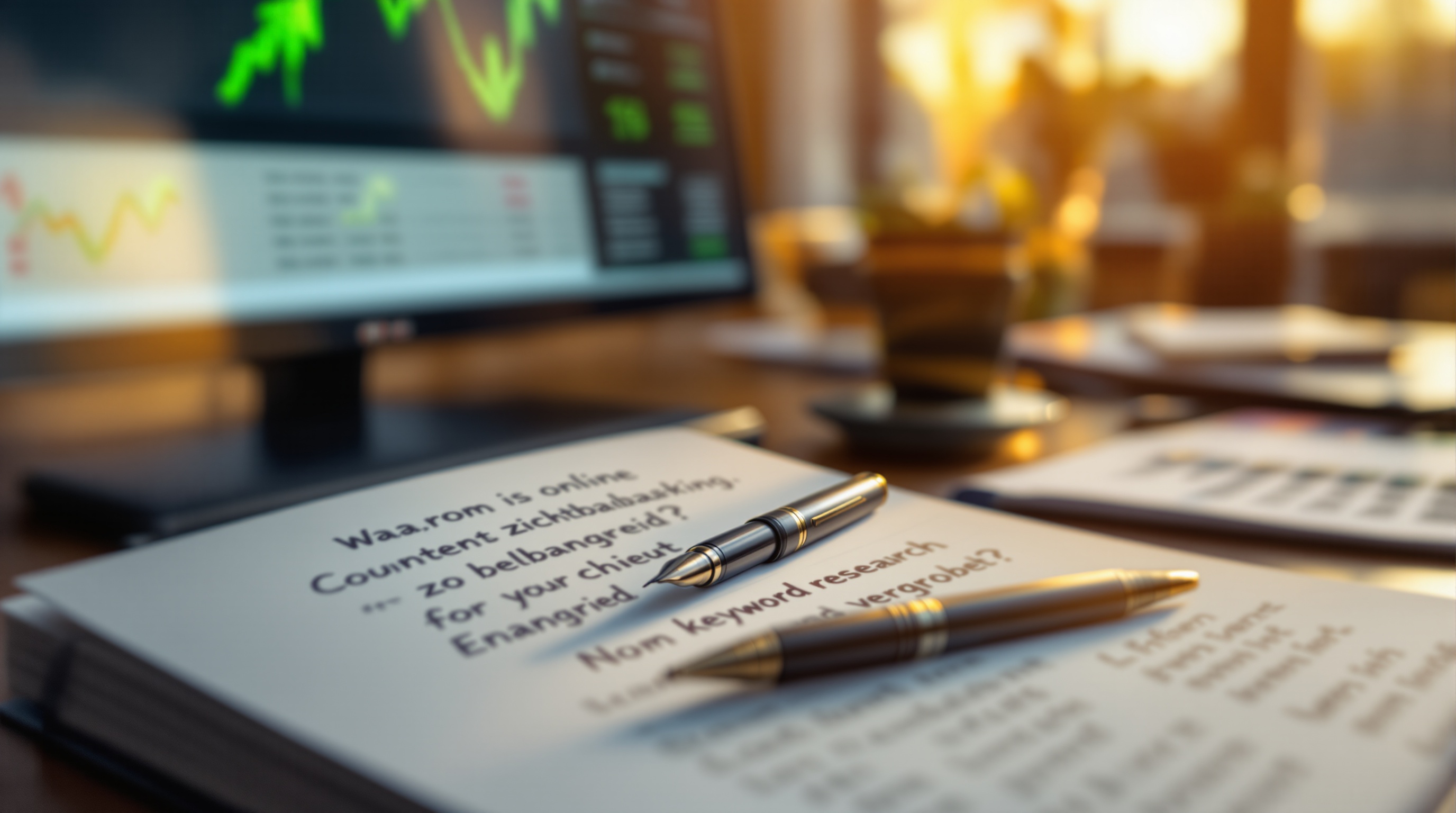 Illustratie bij Waarom is online zichtbaarheid zo belangrijk? - Online Zichtbaarheid Vergroten: Compleet Stappenplan voor Meer Bezoekers (2026)