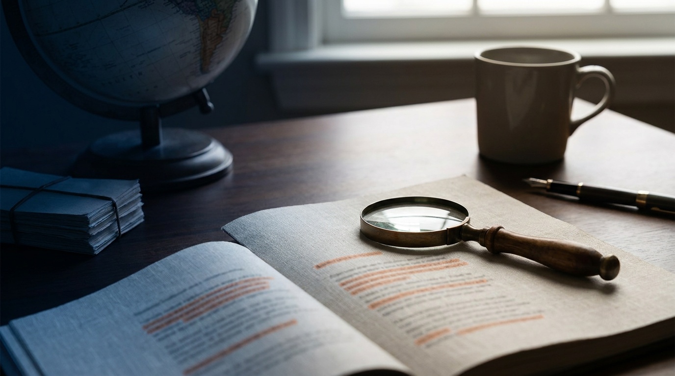 Perplexity SEO: zo word je gevonden en geciteerd in Perplexity