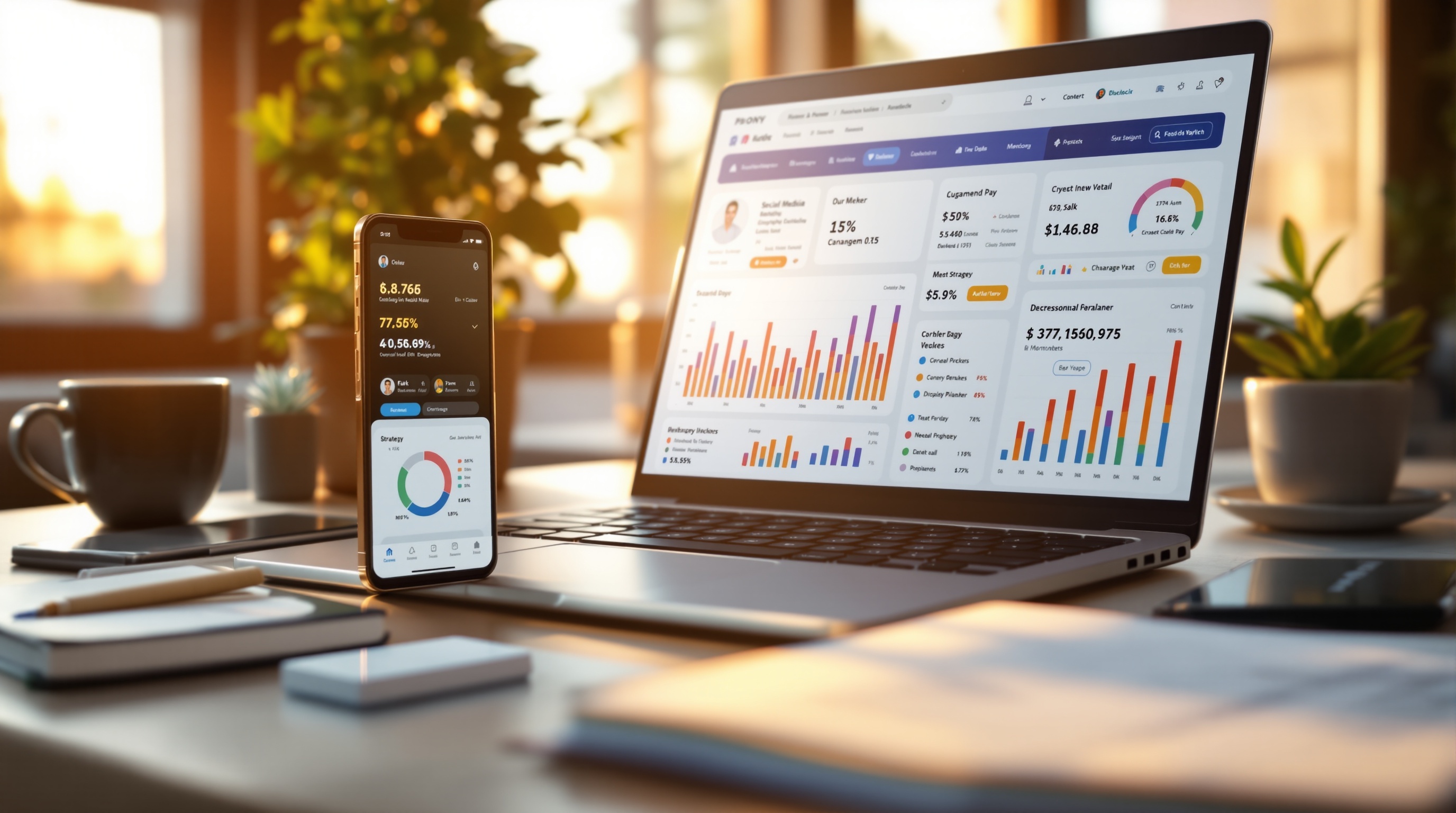 Illustratie bij Plug & Pay review: voordelen - Plug & Pay Review 2026: Compleet Overzicht van het Nederlandse Betaalplatform