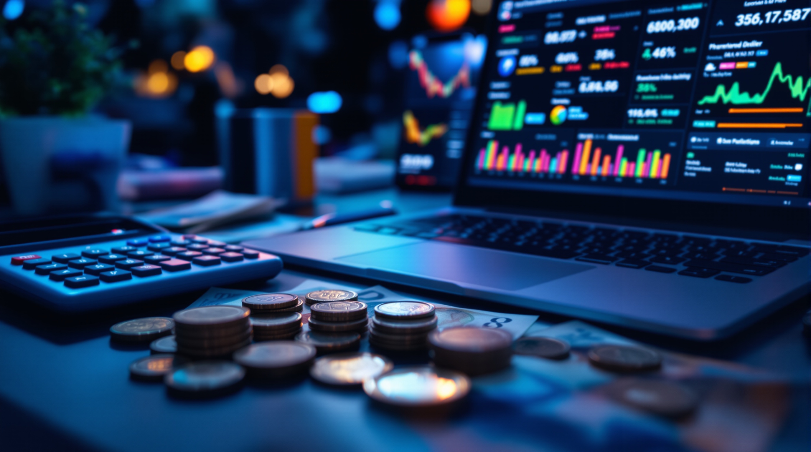 Illustratie bij Voor wie is Plug & Pay geschikt? - Plug & Pay Review 2026: Compleet Overzicht van het Nederlandse Betaalplatform