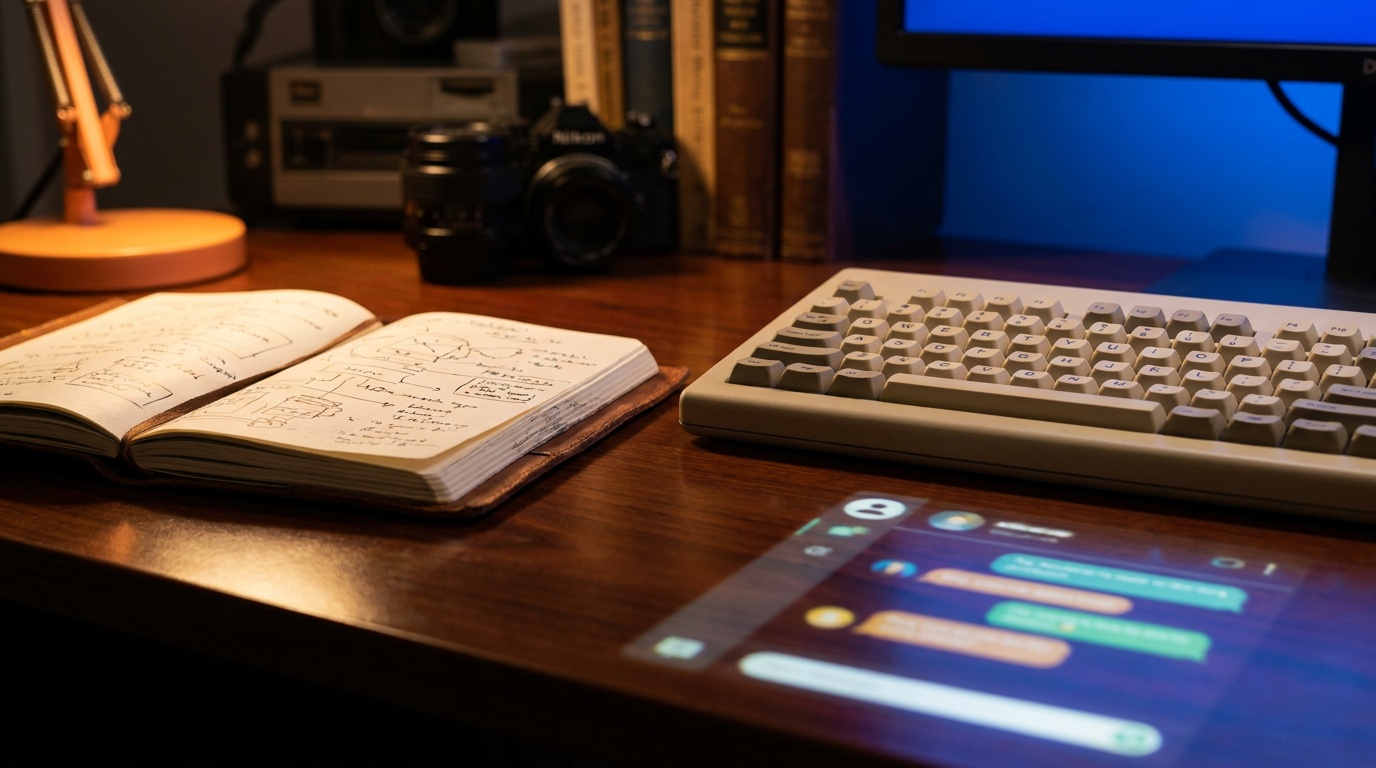 Prompts schrijven: frameworks voor betere AI-output