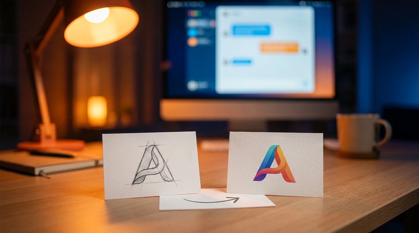 Prompts schrijven: frameworks voor betere AI-output