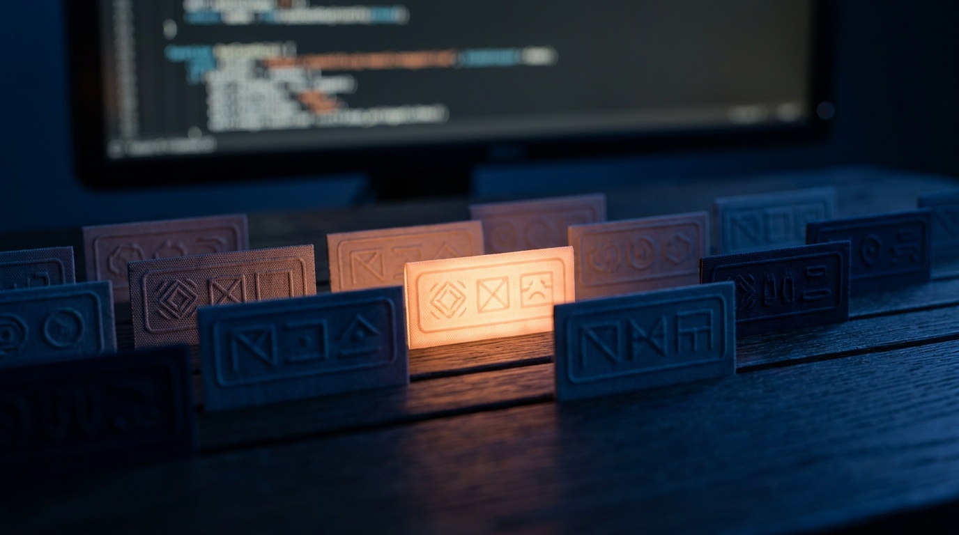 Schema markup voor AI: welke structured data je laat citeren