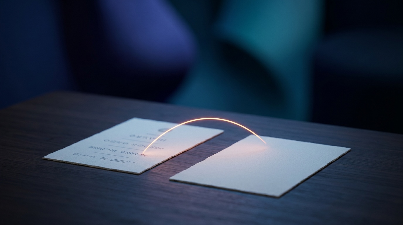 Schema markup voor AI: welke structured data je laat citeren