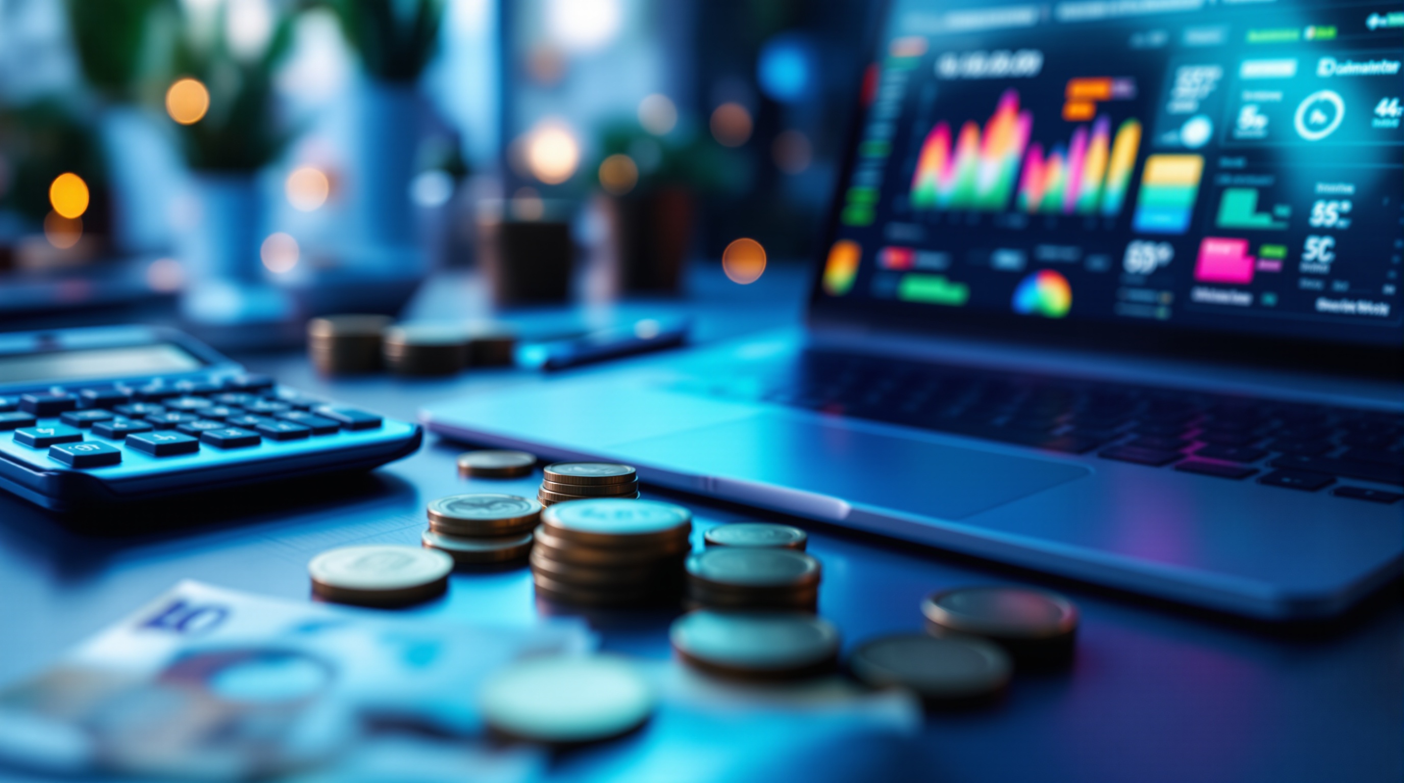 Illustratie bij 1. Freelance schrijven en content creatie - Thuis Geld Verdienen: 17 Bewezen Manieren om Vanuit Huis te Werken (2026)