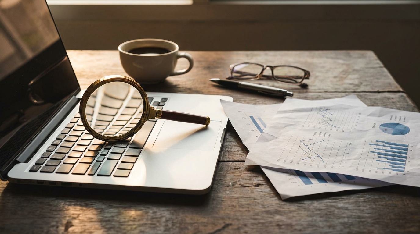 Adobe lanceert tool die merkzichtbaarheid in AI-assistenten meet