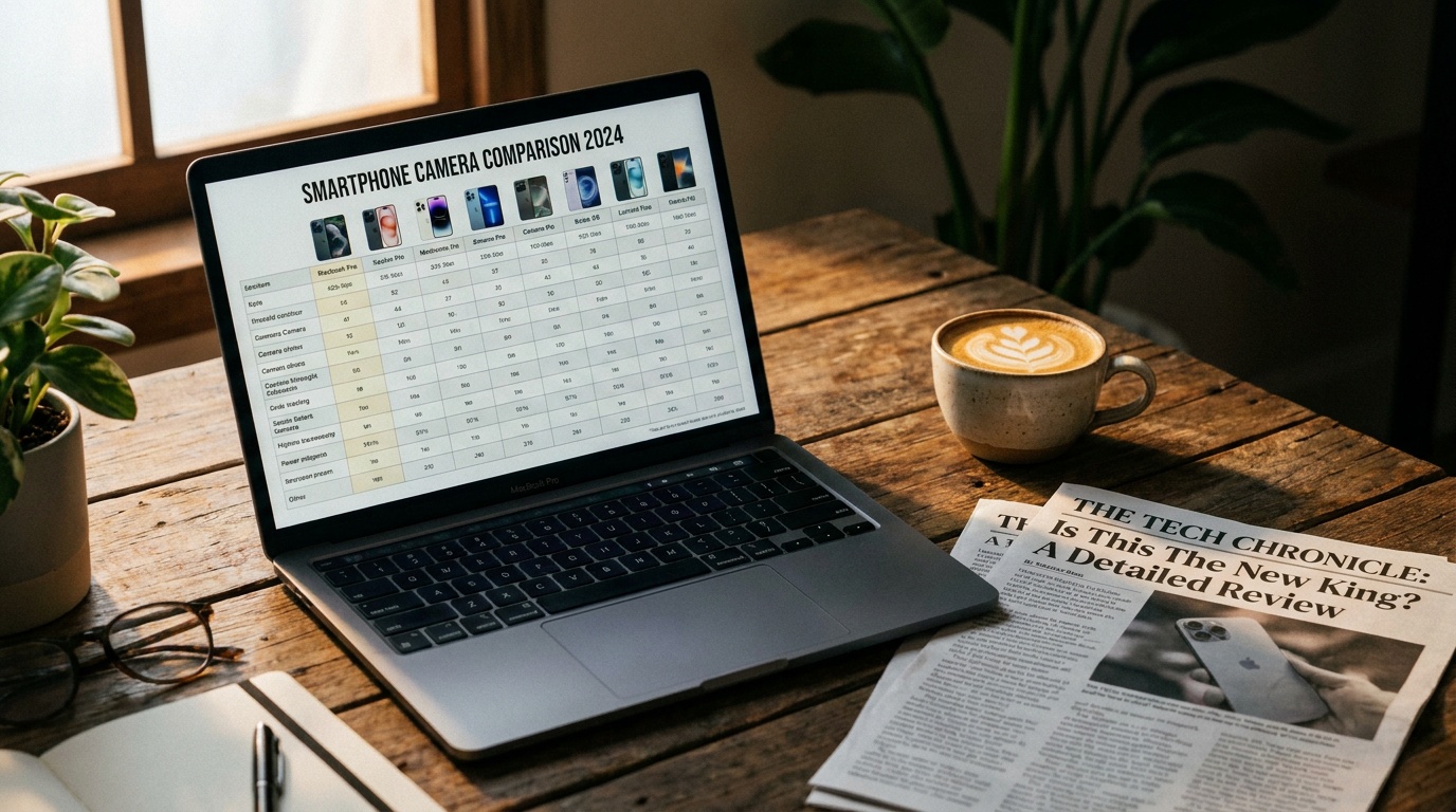Promptpatronen per sector bepalen je vindbaarheid in AI-assistenten