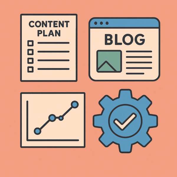 SEO premium