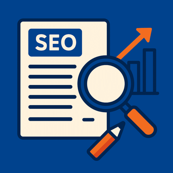 Writgo Premium
