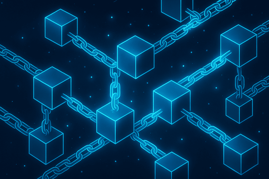 wat is cryptocurrency