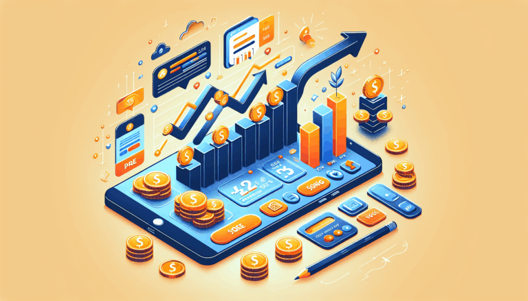 Affiliate marketing via Marktplaats: Complete gids + strategieën (2025)