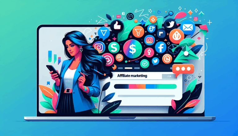 Affiliate Marketing Zonder Website: 10 Bewezen Methodes (2025)