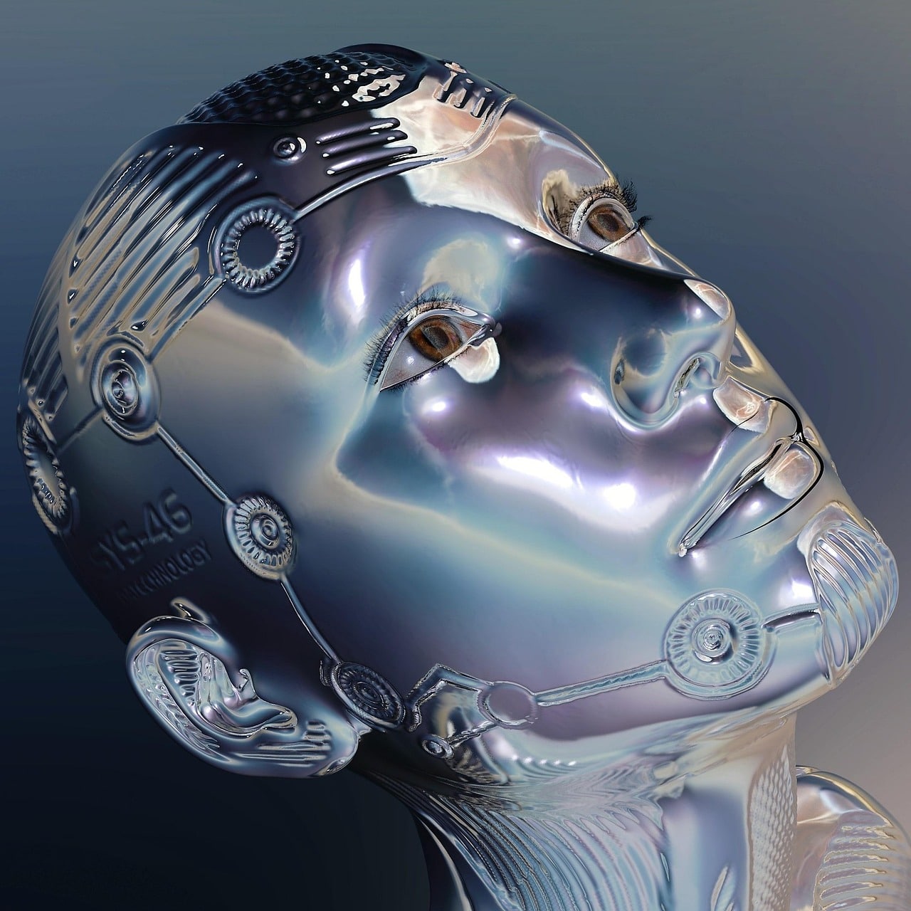 AI content creatie tools