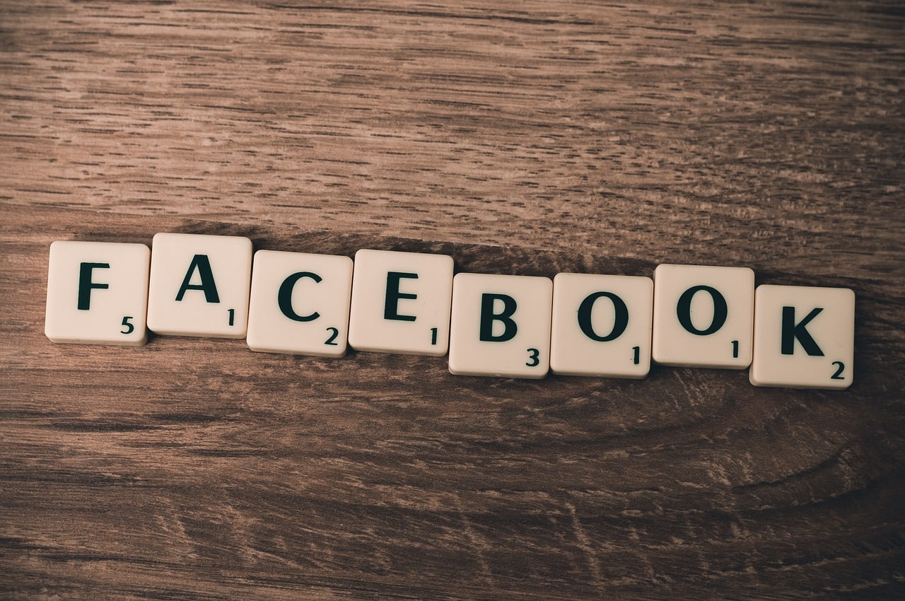AI tools voor digital marketing