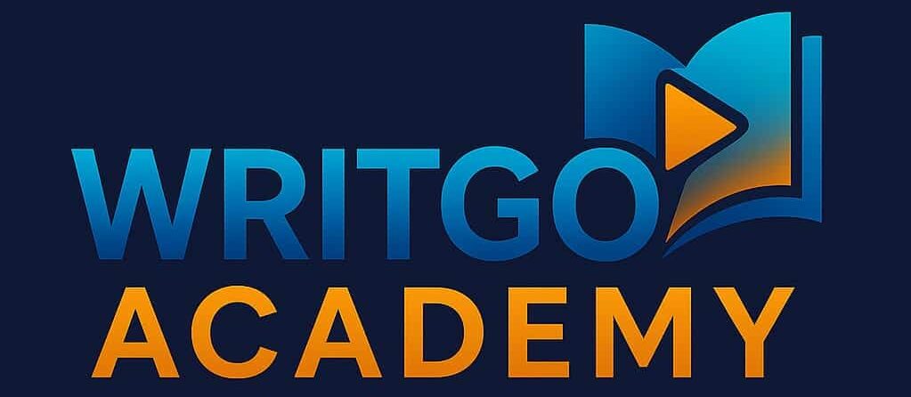 Writgo Media