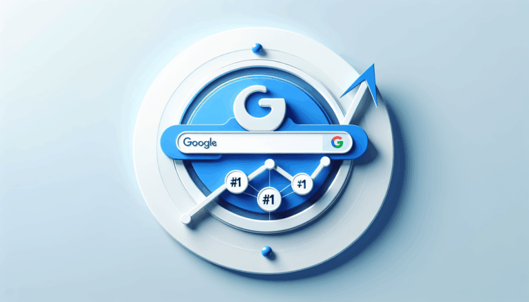 Hoger in Google: Complete SEO Gids voor Top Rankings (2025)