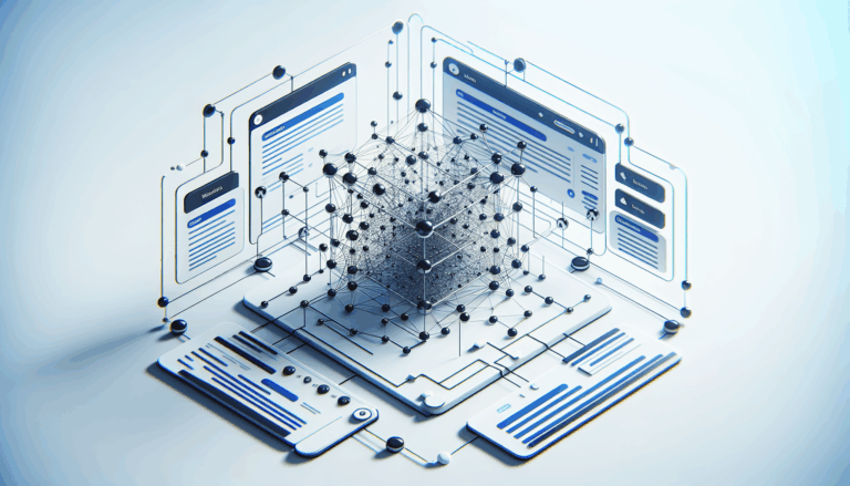 Intern linken: Complete gids voor betere SEO rankings (2025)