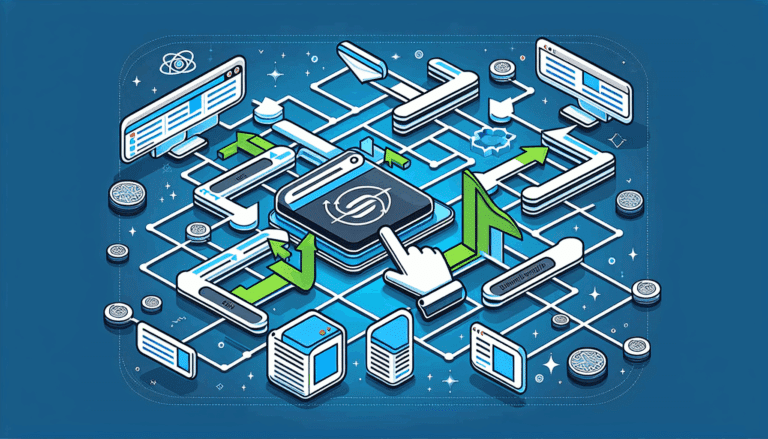 Interne Links: Complete SEO Gids + Strategie [2025]