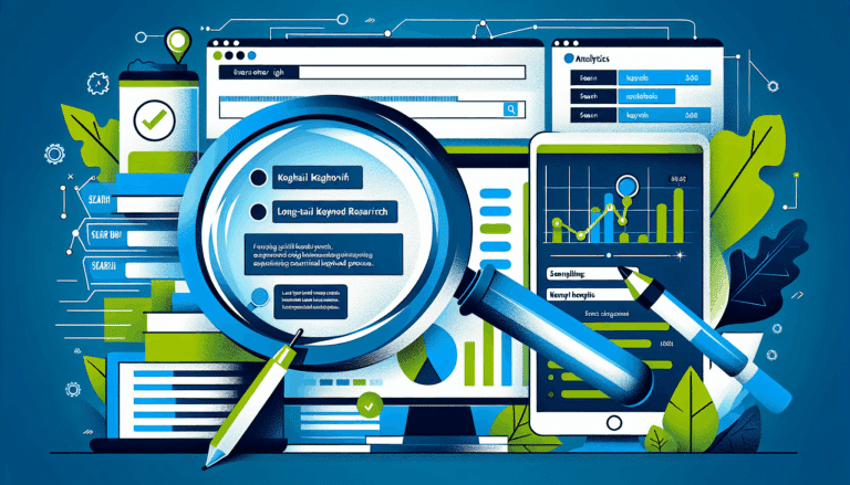 Longtail Zoekwoorden Vinden: 8 Bewezen Methoden [2025 Gids]