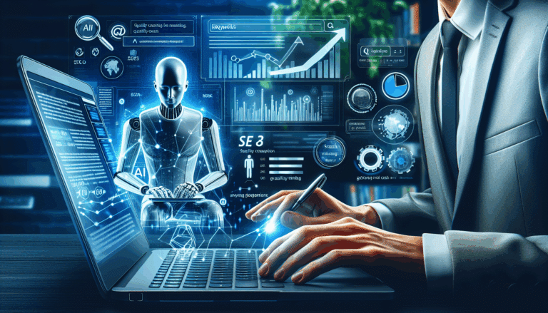 SEO teksten laten schrijven: Complete gids + kosten (2025)