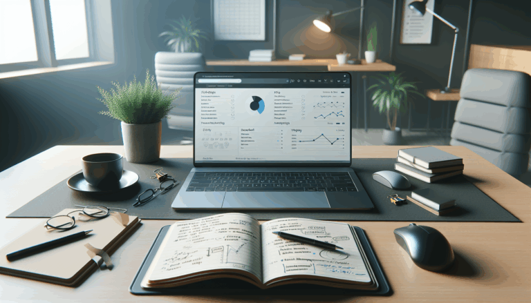 SEO Teksten Schrijven: 15 Tips die Je Ranking Verdubbelen in 2025