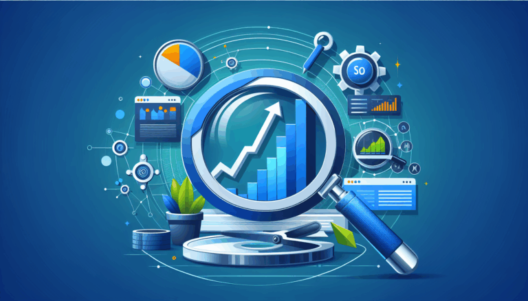 SEO Verbeteren: 10 Bewezen Strategieën voor Hogere Rankings [2025]