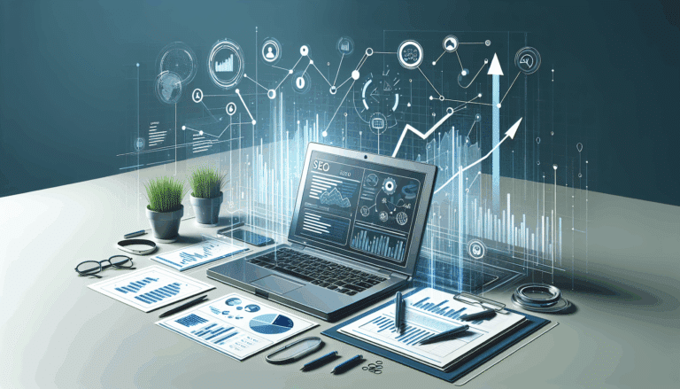 SEO strategie: de complete gids voor 2025 (+ praktische stappenplan)