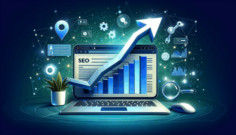 Wat is SEO? Complete uitleg voor beginners [2025 gids]
