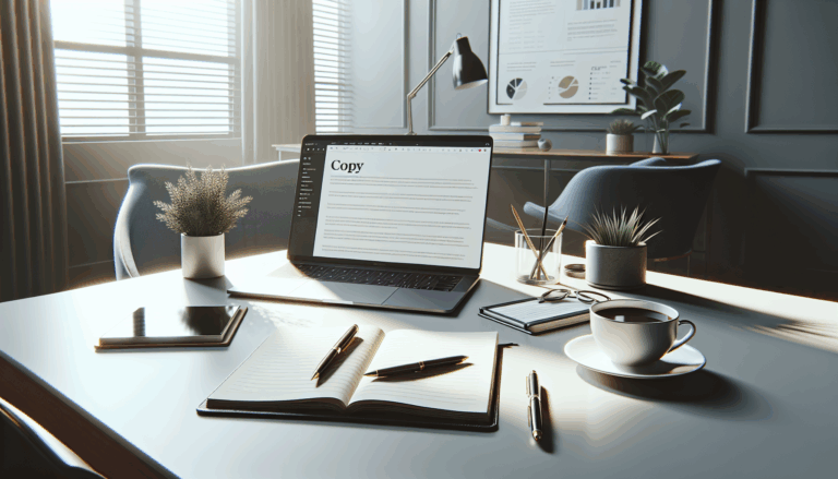 Webteksten Laten Schrijven: +180% Meer Conversie in 2025