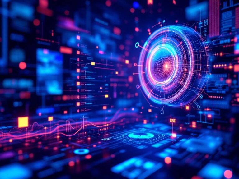 Content trends 2025: wat je moet weten over AI en contentmarketing