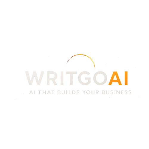 Writgo Media